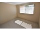 7/23 Heath Street, Southport QLD 4215