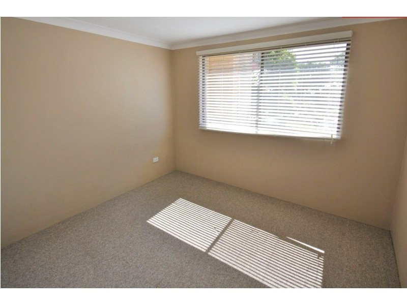 7/23 Heath Street, Southport QLD 4215