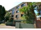 7/23 Heath Street, Southport QLD 4215