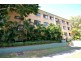 7/23 Heath Street, Southport QLD 4215