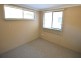7/23 Heath Street, Southport QLD 4215