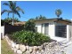 1/14 Judith Avenue, Southport QLD 4215