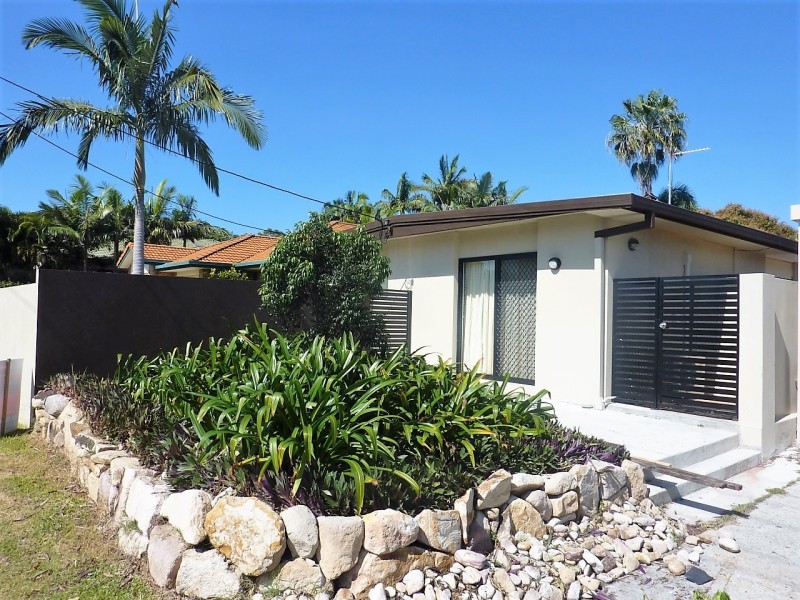 1/14 Judith Avenue, Southport QLD 4215