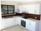 1/14 Judith Avenue, Southport QLD 4215