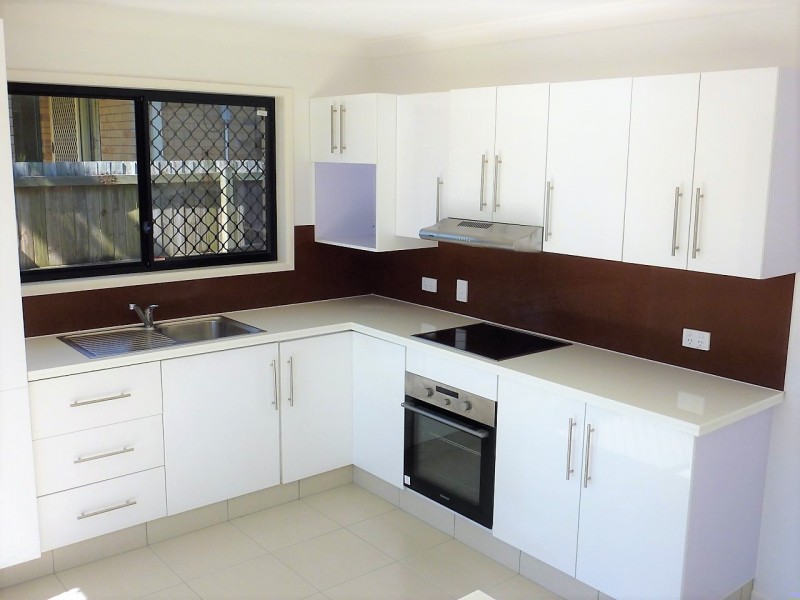 1/14 Judith Avenue, Southport QLD 4215
