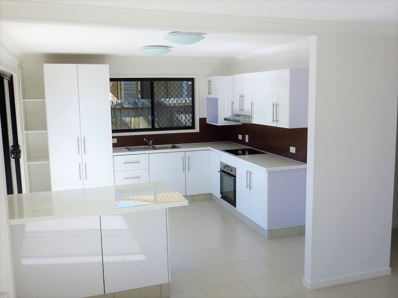1/14 Judith Avenue, Southport QLD 4215