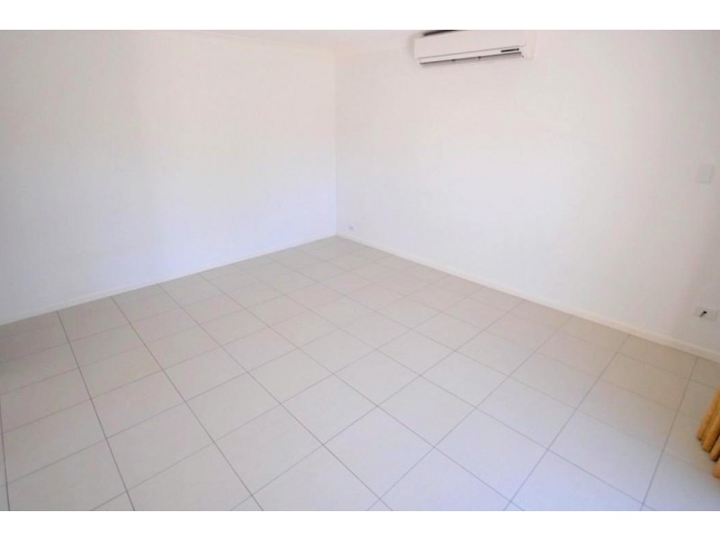 1/14 Judith Avenue, Southport QLD 4215