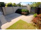 1/14 Judith Avenue, Southport QLD 4215