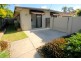 1/14 Judith Avenue, Southport QLD 4215