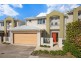 2/236 Queen Street, Southport QLD 4215