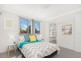 2/236 Queen Street, Southport QLD 4215