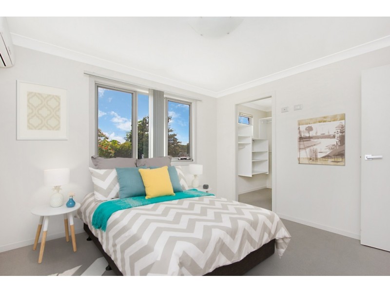 2/236 Queen Street, Southport QLD 4215