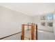 2/236 Queen Street, Southport QLD 4215