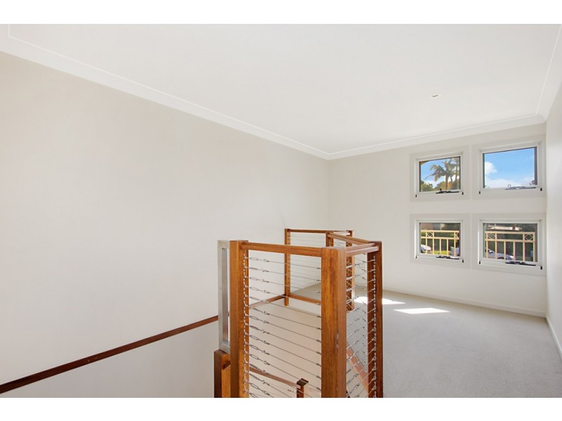 2/236 Queen Street, Southport QLD 4215