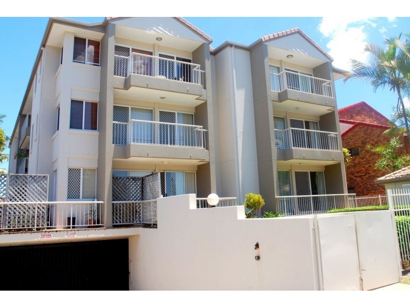 11/72 Brighton St, Biggera Waters QLD 4216