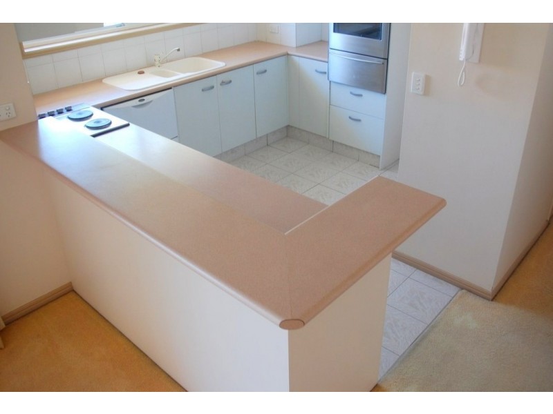 11/72 Brighton St, Biggera Waters QLD 4216