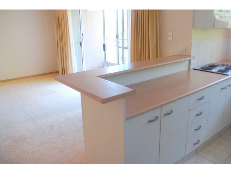 11/72 Brighton St, Biggera Waters QLD 4216