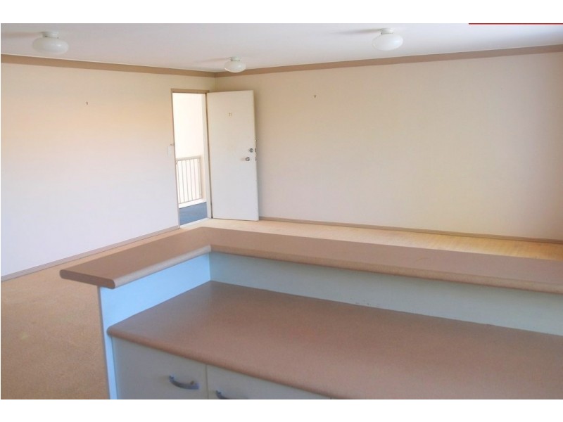 11/72 Brighton St, Biggera Waters QLD 4216