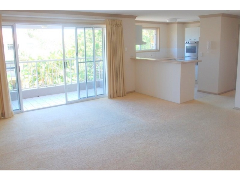 11/72 Brighton St, Biggera Waters QLD 4216