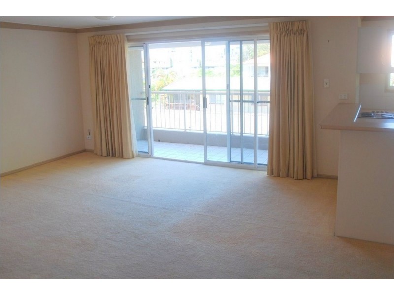 11/72 Brighton St, Biggera Waters QLD 4216