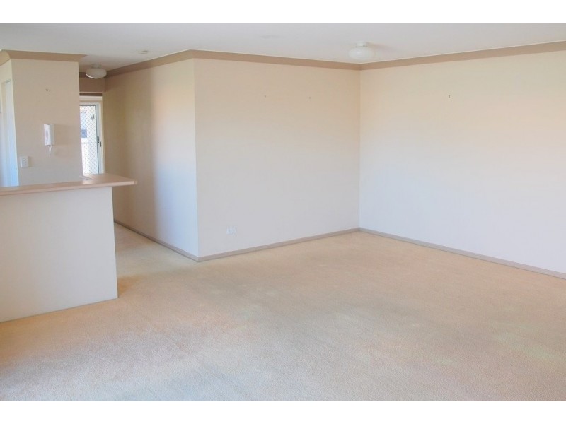 11/72 Brighton St, Biggera Waters QLD 4216