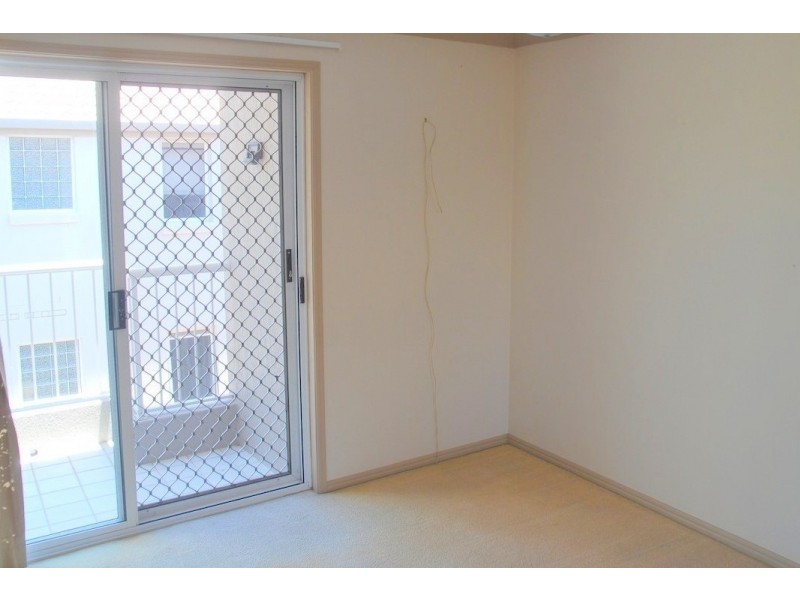 11/72 Brighton St, Biggera Waters QLD 4216