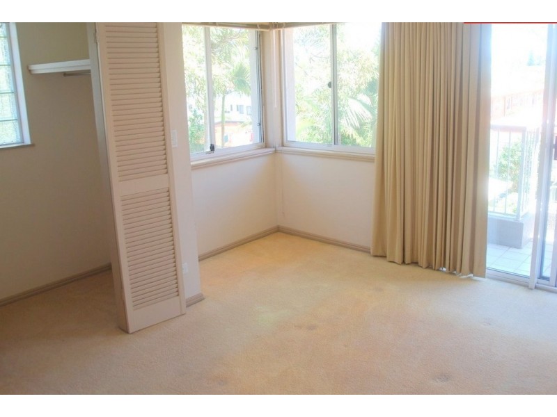 11/72 Brighton St, Biggera Waters QLD 4216