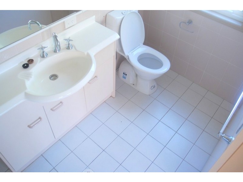 11/72 Brighton St, Biggera Waters QLD 4216