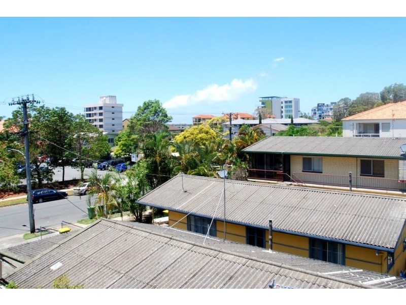 11/72 Brighton St, Biggera Waters QLD 4216