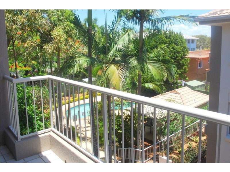 11/72 Brighton St, Biggera Waters QLD 4216