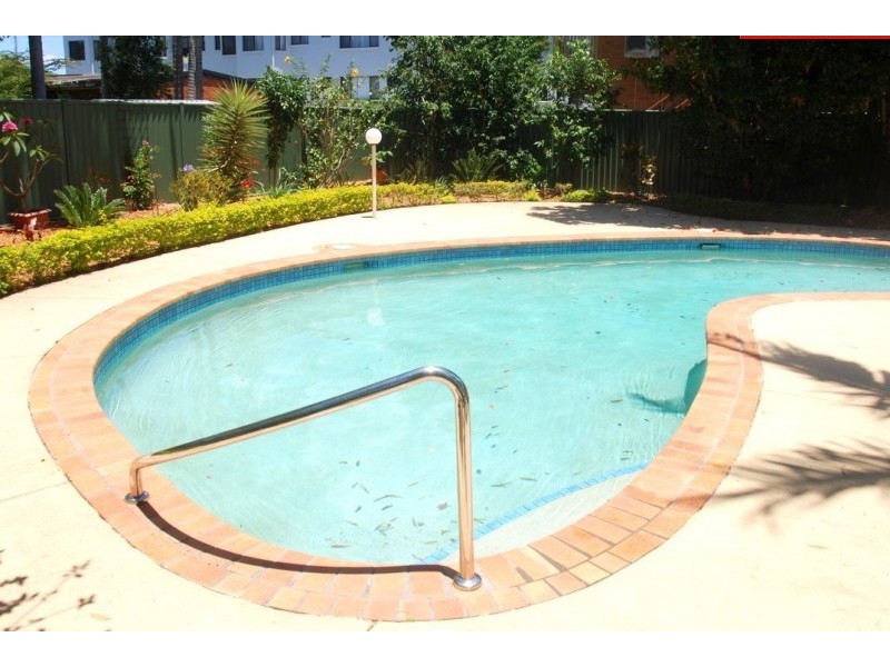 11/72 Brighton St, Biggera Waters QLD 4216