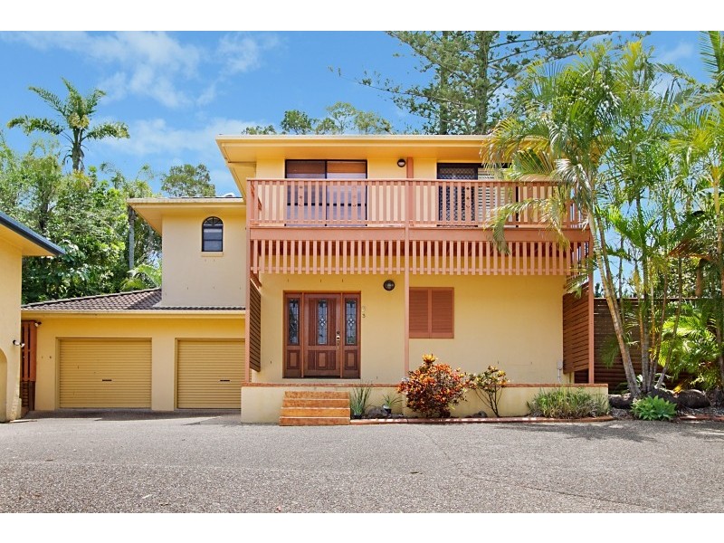 3/12-14 Gardiners Place, Southport QLD 4215