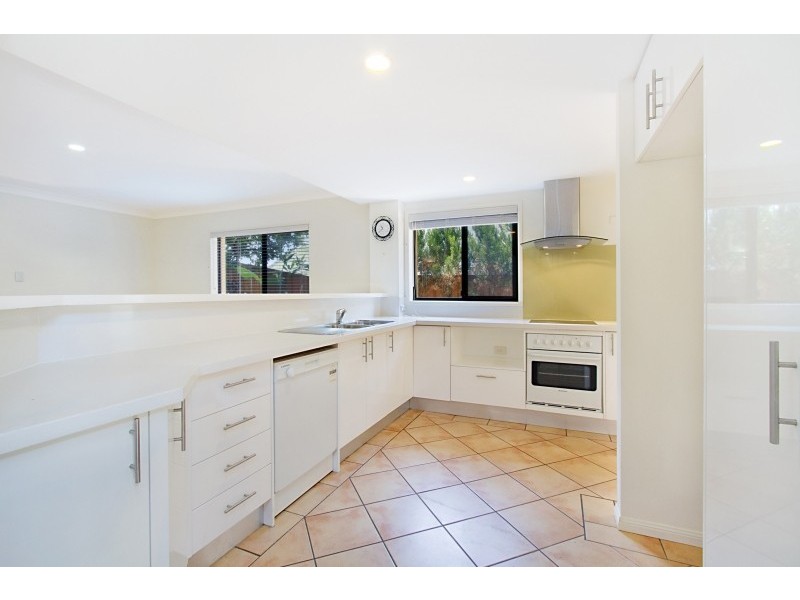 3/12-14 Gardiners Place, Southport QLD 4215