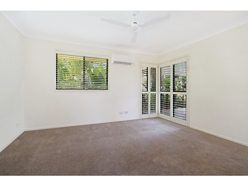 3/12-14 Gardiners Place, Southport QLD 4215