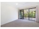 3/12-14 Gardiners Place, Southport QLD 4215
