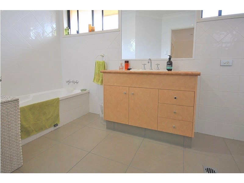 3/12-14 Gardiners Place, Southport QLD 4215