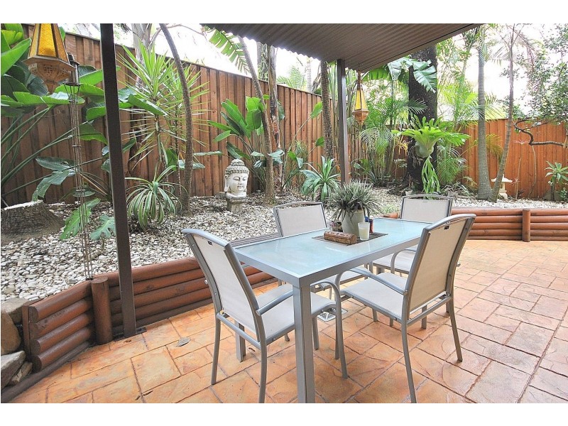 3/12-14 Gardiners Place, Southport QLD 4215