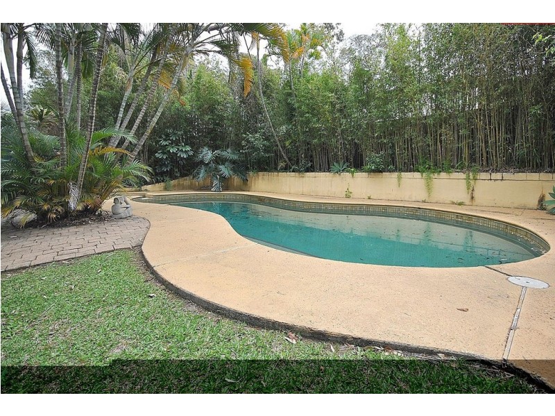 3/12-14 Gardiners Place, Southport QLD 4215