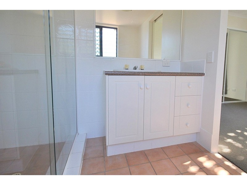 8/13-15 Johnston Street, Southport QLD 4215