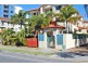2/140 Marine Parade, Southport QLD 4215