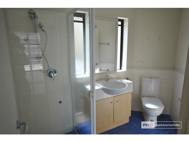 323/394 Marine Parade, Labrador QLD 4215