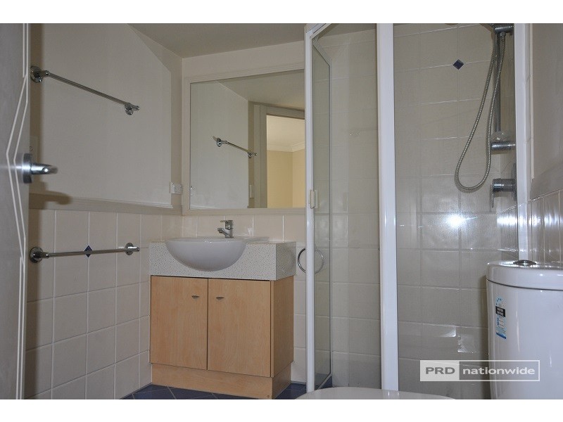 323/394 Marine Parade, Labrador QLD 4215