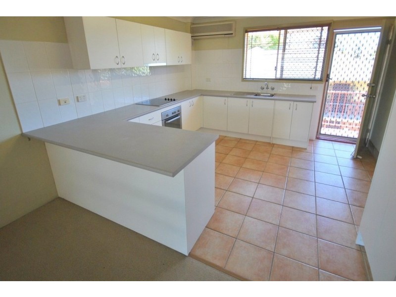 9/5 Rose Street, Southport QLD 4215