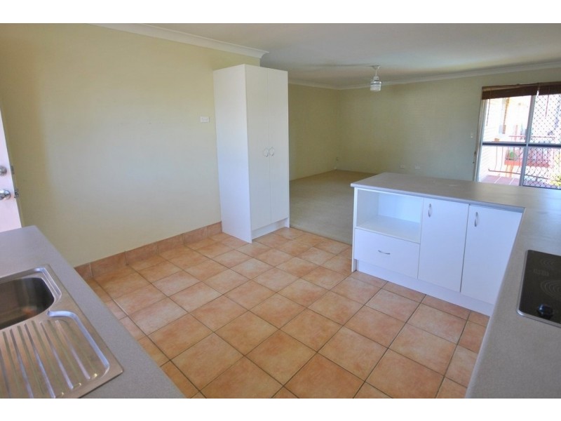 9/5 Rose Street, Southport QLD 4215