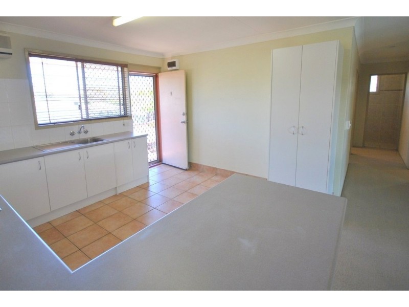 9/5 Rose Street, Southport QLD 4215