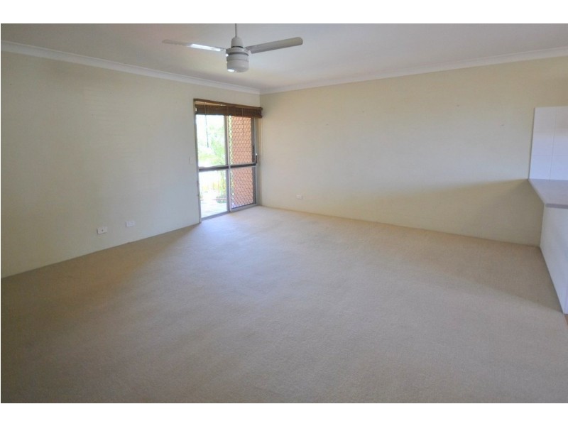 9/5 Rose Street, Southport QLD 4215