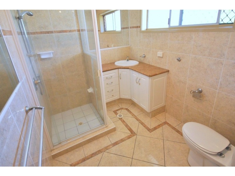 9/5 Rose Street, Southport QLD 4215