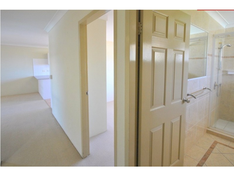 9/5 Rose Street, Southport QLD 4215