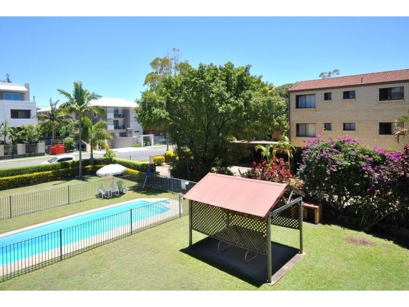 9/5 Rose Street, Southport QLD 4215
