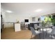 6/25 Walton Street, Southport QLD 4215